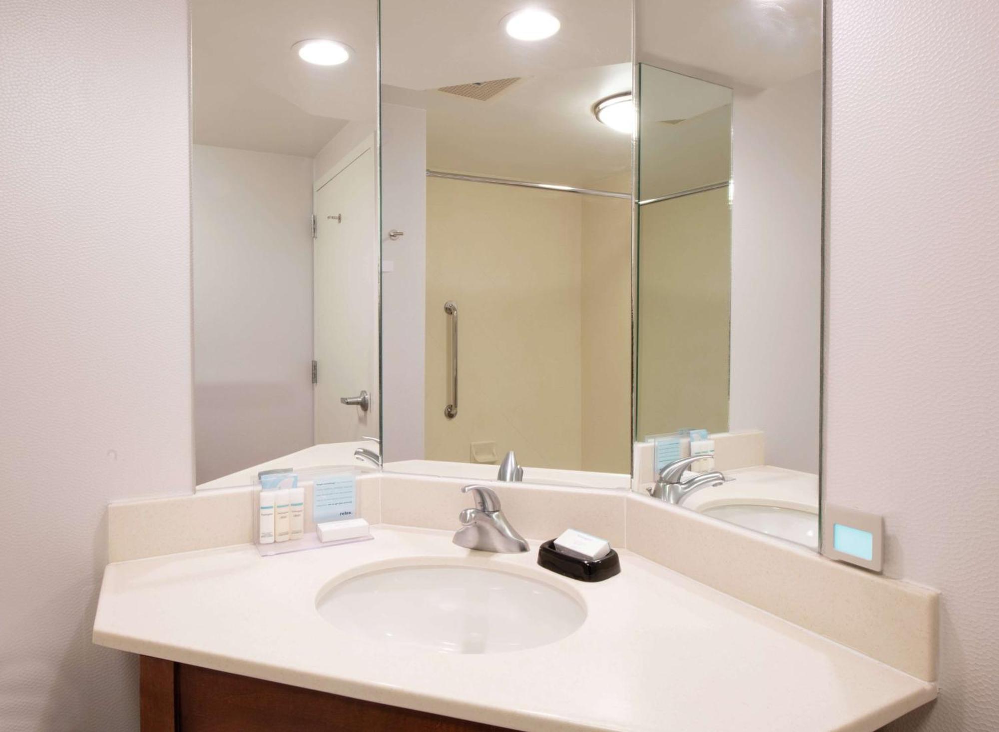 Hampton Inn & Suites Rochester/Victor Kültér fotó
